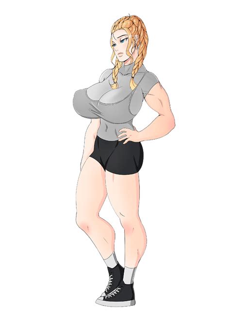 breast expansion games|Maiden of Milk Clarabelle .